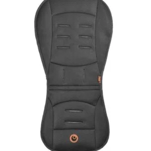 Easygrow Air Inlay Stroller - Anthracite