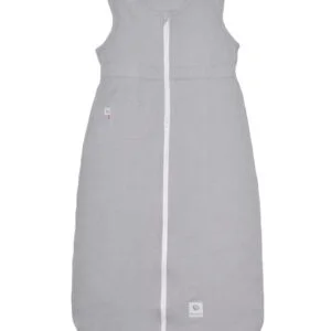 Easygrow LETT Sovepose (0-6 Mdr.) - Light Grey