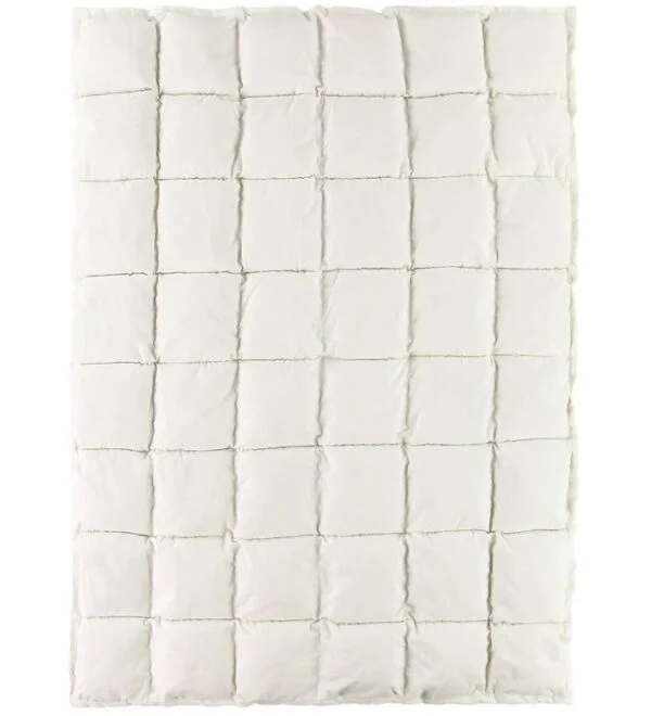Filibabba Dyne - Junior - 100x140 cm - Kapok