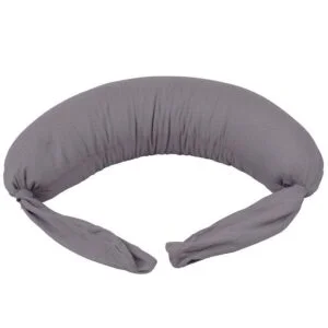 Filibabba Multipude - Juno - Stone Grey