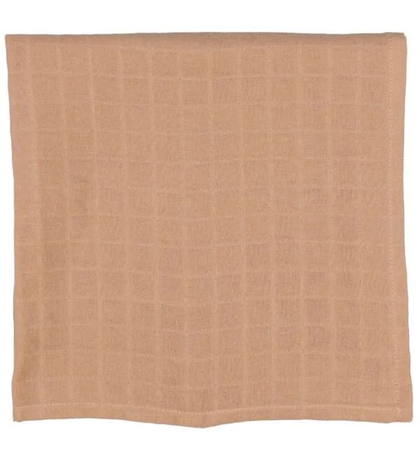 Filibabba Stofble - Muslin Blush