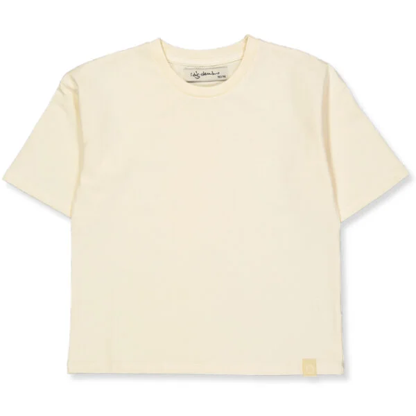 Organic Ricky t-shirt (146-152 cm)
