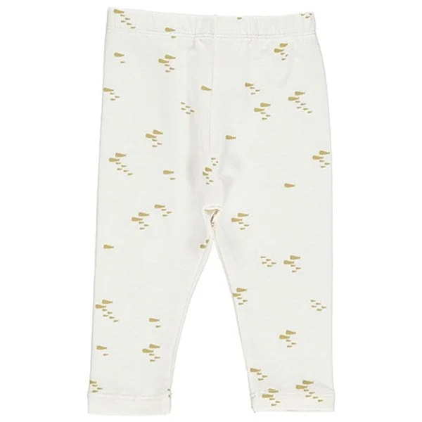GRO Foam Malak Leggings - Str. 56