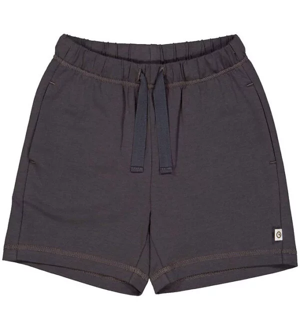 Müsli Shorts - Cozy me - Mystery Blue