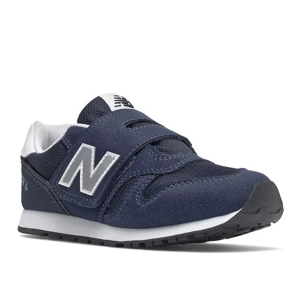 New Balance 373 Pigment Sneakers - Str. 33