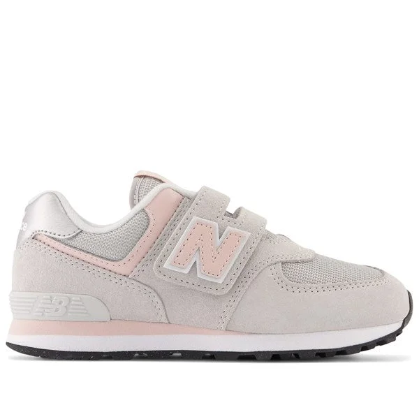 New Balance 574 Raincloud Sneakers - Str. 39