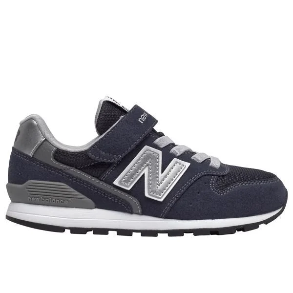 New Balance 996 Navy Sneakers - Str. 33