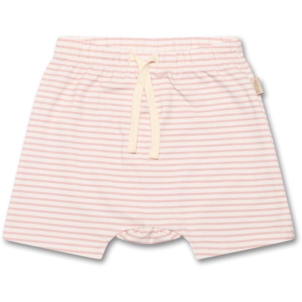 Petit PiaoÂ® Rose Smoke Shorts Sum Printed - Str. 74