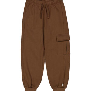 Müsli Sweatpants - Bark