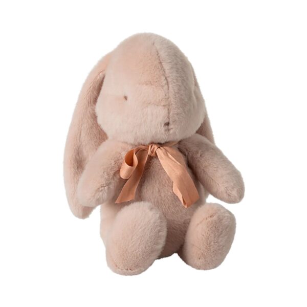 Maileg Bunny plush, Medium - Powder