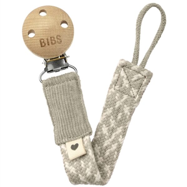 Bibs Suttesnor Sand/Ivory