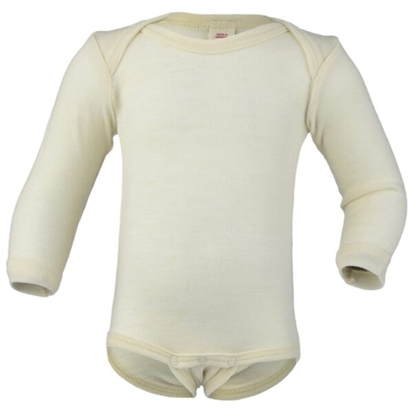 Engel Natural Baby Body - Str. 110-116