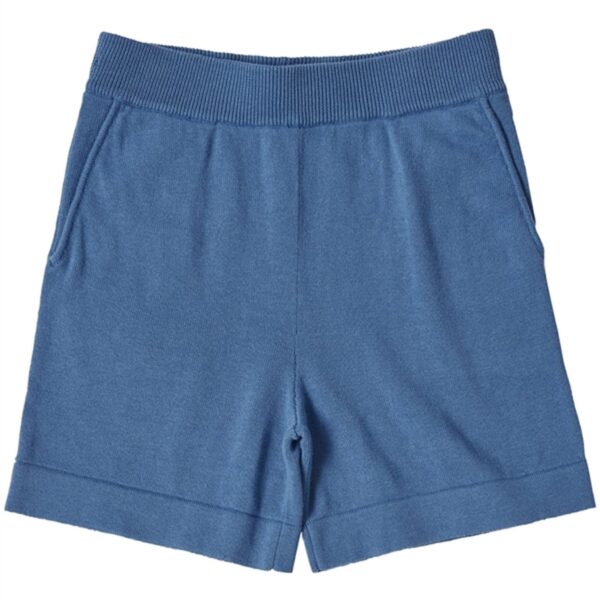 FUB Azure Shorts - Str. 110