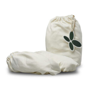 Lagen til Babybay Maxi & Boxspring - 2 stk