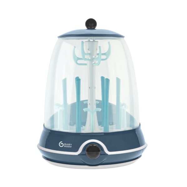 Babymoov Damp Sterilisator